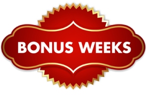 red banners_bonus week_sm